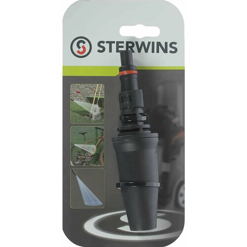   Sterwins 1048