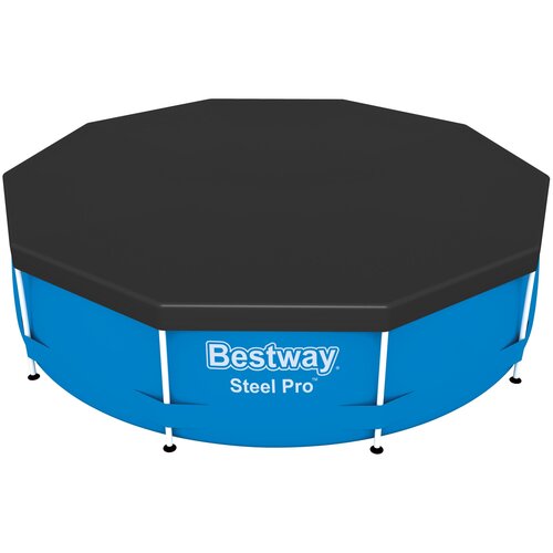   Bestway 58036 3.05  3.05  3.05  1121