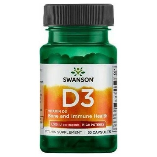 Vitamin D3 Higher Potency, 1000 ME, 30 , 40 , 30 . 230