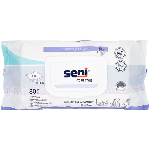   Seni Care     , 500 , 1000 , 80 .,  , 45x65  885