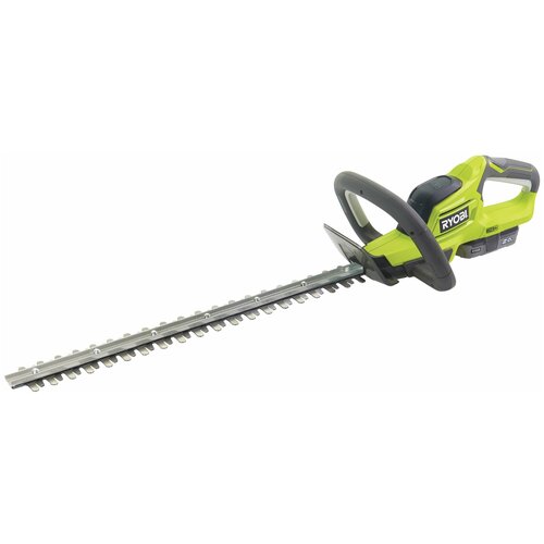   RYOBI RHT184520, 2, 18  22062