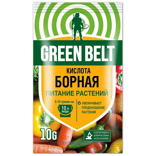  Green Belt  , 0.01 , 0.01 , 1 ., ,    36 