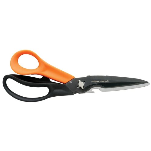   FISKARS 1000809 / 3065