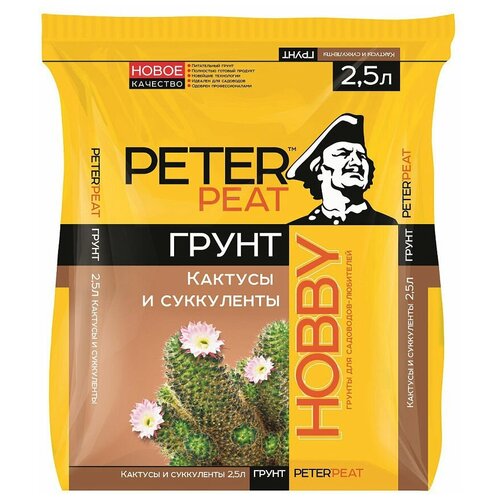  PETER PEAT  Hobby    , 2.5 , 1  403