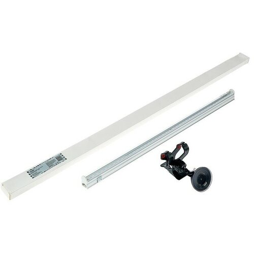 Luazon Lighting  , 10 , 600 , IP40, 220 , ,   3840