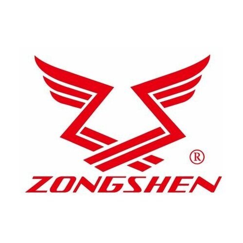   Zongshen ZS 188 FA2 38080