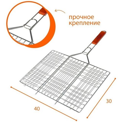 -   Maclay Lux,  , 61x40 ,   40x30 , ,    1678 