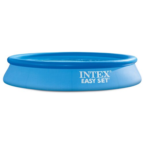  Intex Easy Set 28116, 30561 , 30561  3729