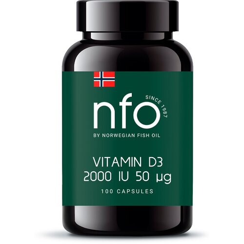 Vitamin D3 ., 2000 ME, 100 , 300 , 100 . 1790