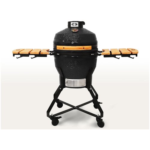   Start Grill SG18 PRO, 11864.5102  83990