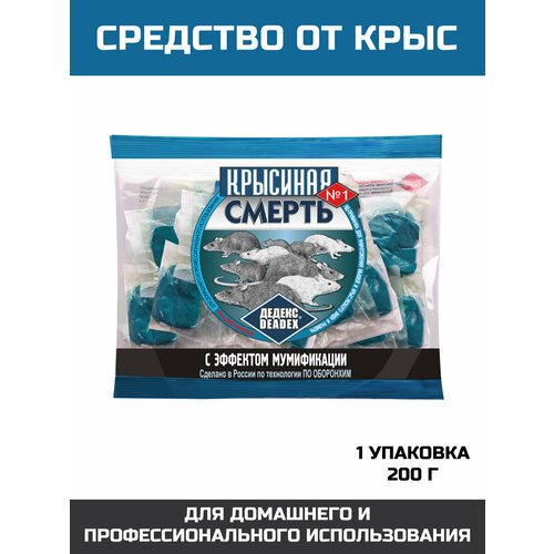 �������� ������ �1_�������� �������� �� ����, ������ �������_1 ��., ����, ������ ������ �� 196 ���