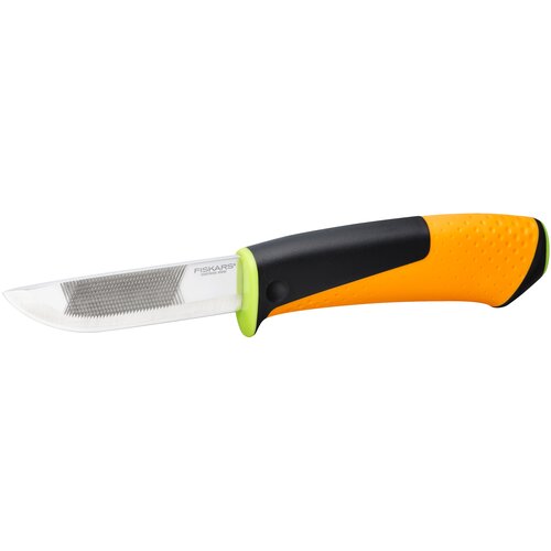   FISKARS 1023619, / 1960