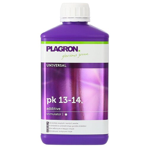 Plagron PK 13-14 250 830