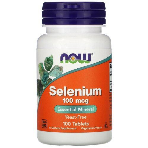 Selenium ., 100 , 100 , 0.405 , 100 ., ,    824 