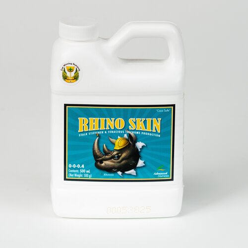  Advanced Nutrients Rhino Skin 0,5 2047