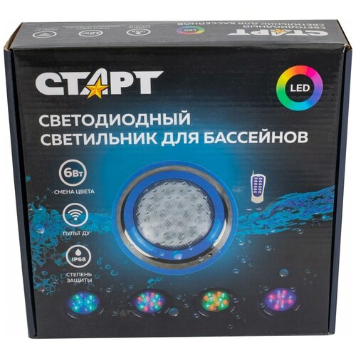   , 6LED , ,    4760 