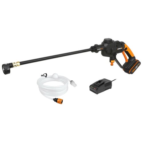   Worx WG620E, 22 , 120 /,      15390