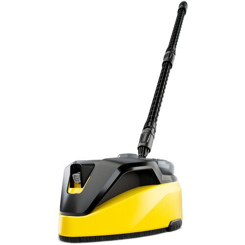 KARCHER  T-Racer T 7 Plus    (2.644-074.0) 15500