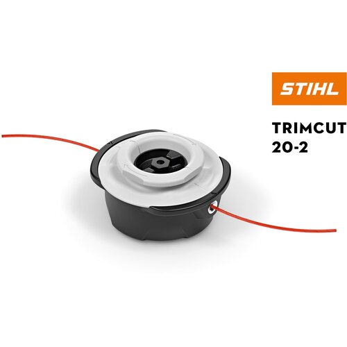   STIHL TrimCut 512 (4005-710-2103) 2290