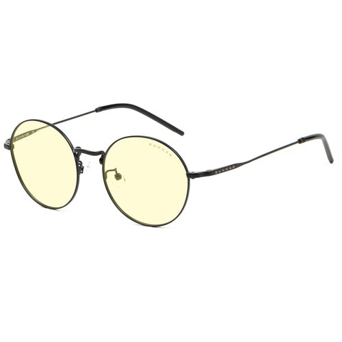    GUNNAR Ellipse,  ,  : ,  :  6740