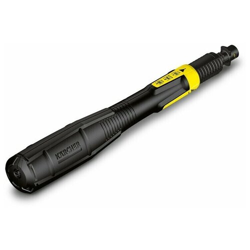   Multi Jet 3  1 MJ 180 Full Control, K7 Karcher 2.643-907 13972