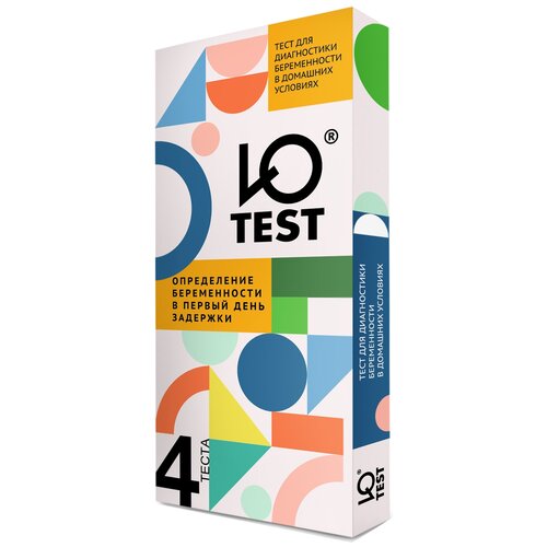    , 4 ., -test 192