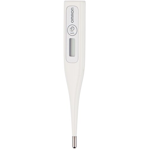  Omron Eco Temp Smart  801