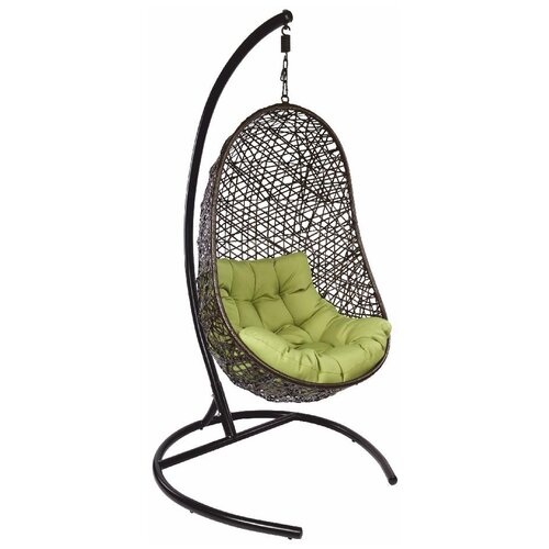    FlyingRattan Easy, 100195 ,  120  40713