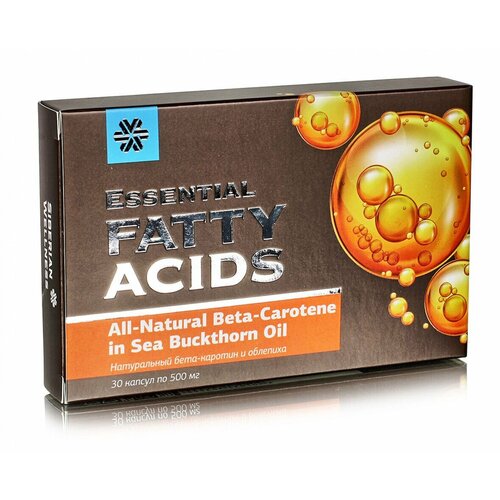  -   - Essential Fatty Acids, 30 . 840