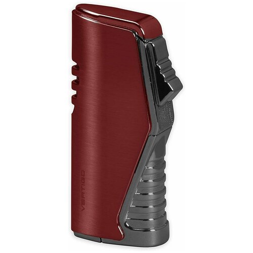   Vertigo Atlas Red, ,    5250 