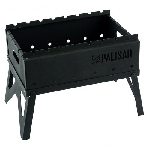    Palisad 440  320  140/350 ,  1,2 ,    4990