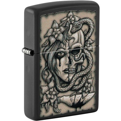  Zippo 48616 5117