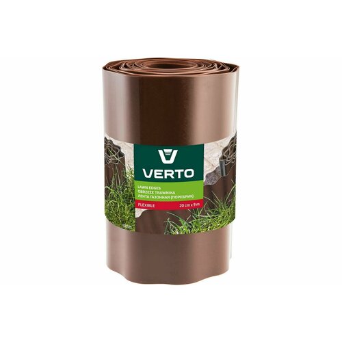    VERTO 20  x 9 ,  15G515 2095