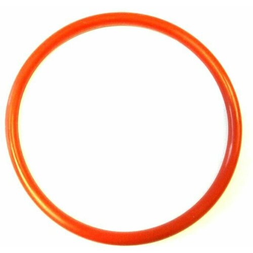 ������ �������� �������������� O-RING (P75) SIL, ����, ������ ������ �� 450 ���