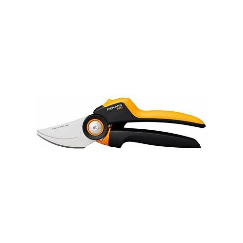 Fiskars   Xseries PowerGear L P961 1057175 6915