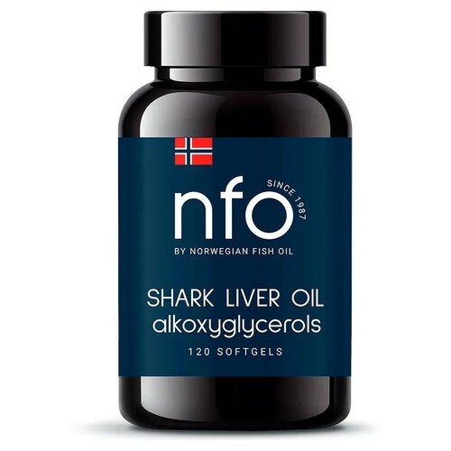 Shark liver oil ., 200 , 300 , 120 . 3292