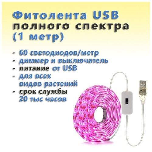 USB            (1 , 60 /) 1197