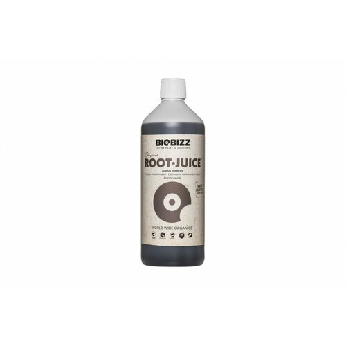    BioBizz Root Juice 500,     2880