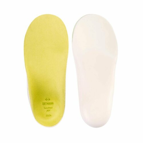 ������� ORTMANN SolaMed Joy, ����, ������ ������ �� 6642 ���