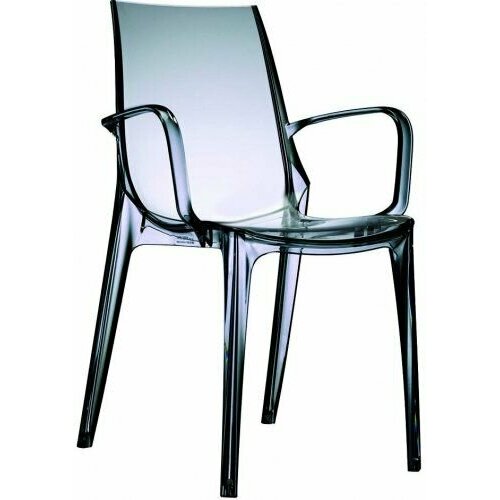 ������ ���������� ReeHouse Vanity �����, ����, ������ ������ �� 17376 ���