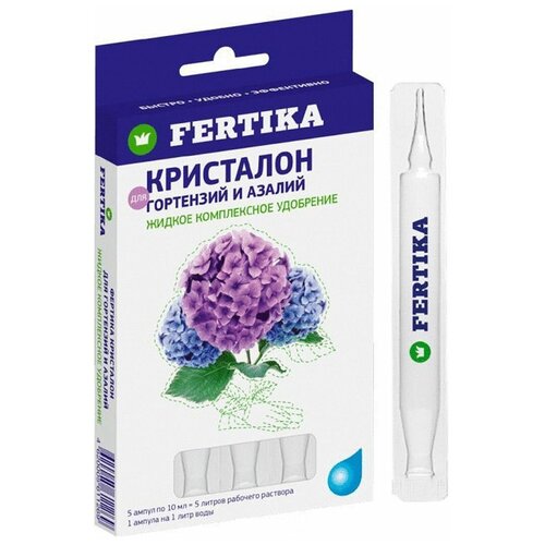  FERTIKA Kristalon     (), 0.05 , 0.077 , 5 . 154