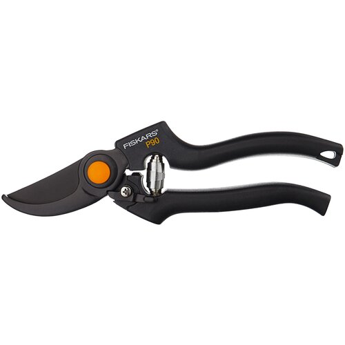  FISKARS Garden Pro P90 / , ,    4100 