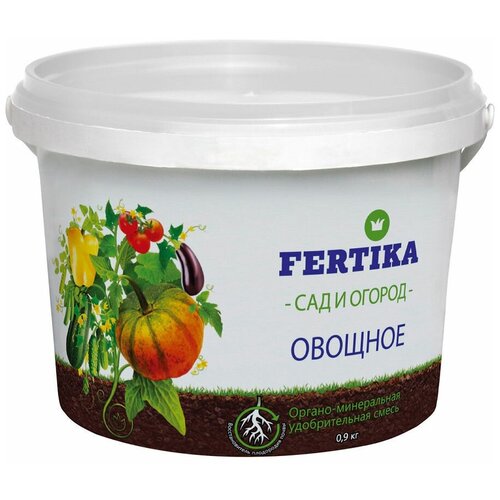  FERTIKA , 0.9 , 0.9 , 1 . 371