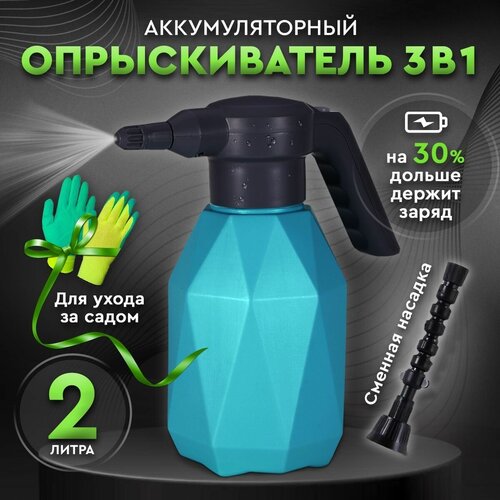 ������������� �������������� ������� 2�, ����, ������ ������ �� 10000 ���