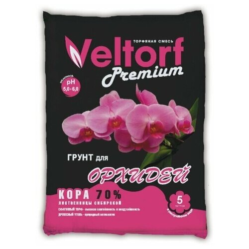  Veltorf Premium  , 5  210