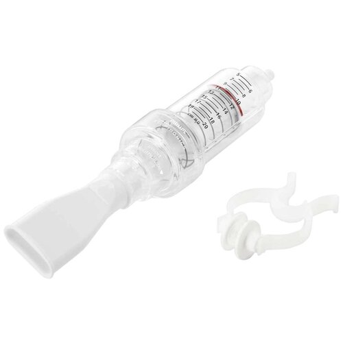   Philips RespironicsThreshold PEP HH1333 (HS735EU-001) 9500