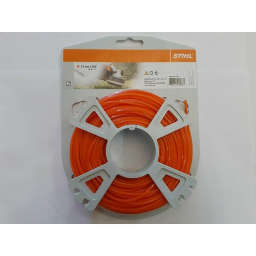  ( )   Stihl 2,4 (48)   1450