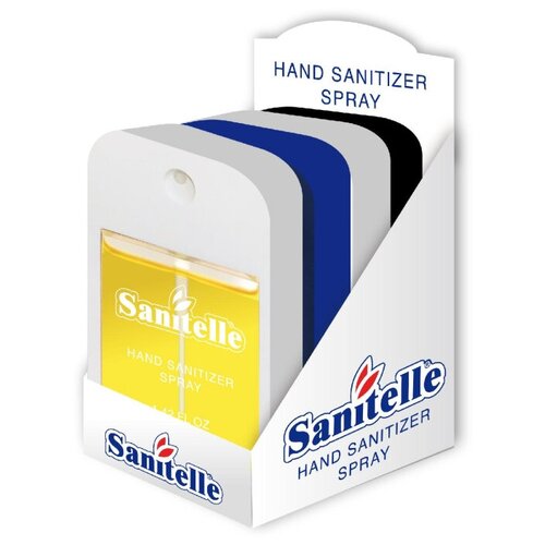 Sanitelle    ,   , 42 , 4  2070