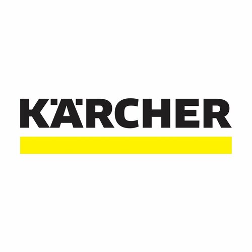      Karcher, 5.029-419.0 2100