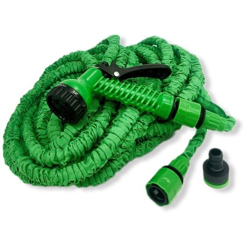     15  + .   Magic Garden Hose  ,  698